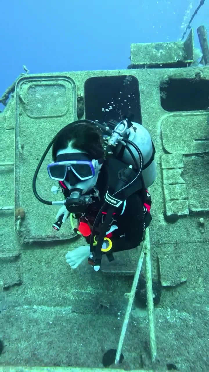 Aquapro Dive Center Bitez Bodrum photo 4