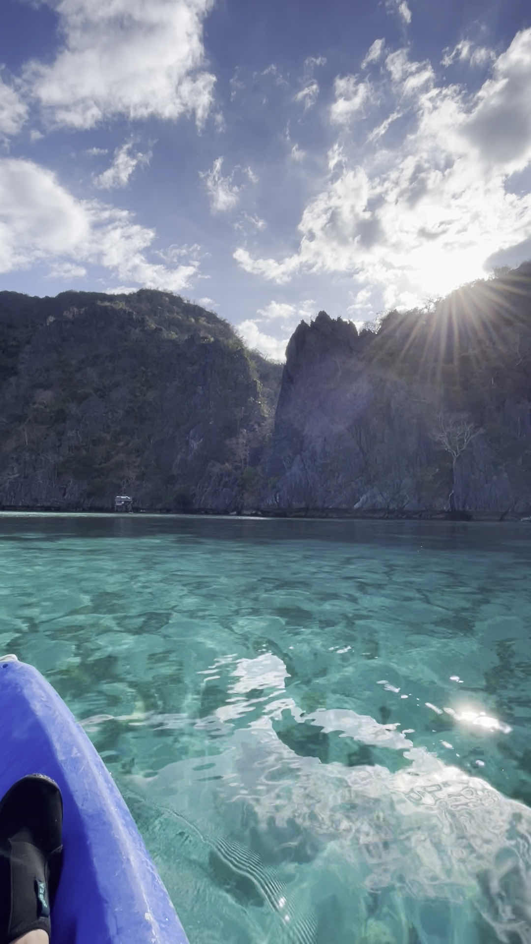 El Nido Paradise photo 4