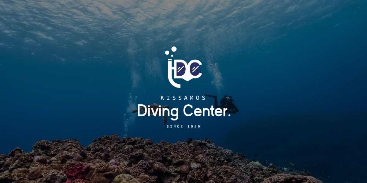 Kissamos Diving Center | Meeting Point photo 1