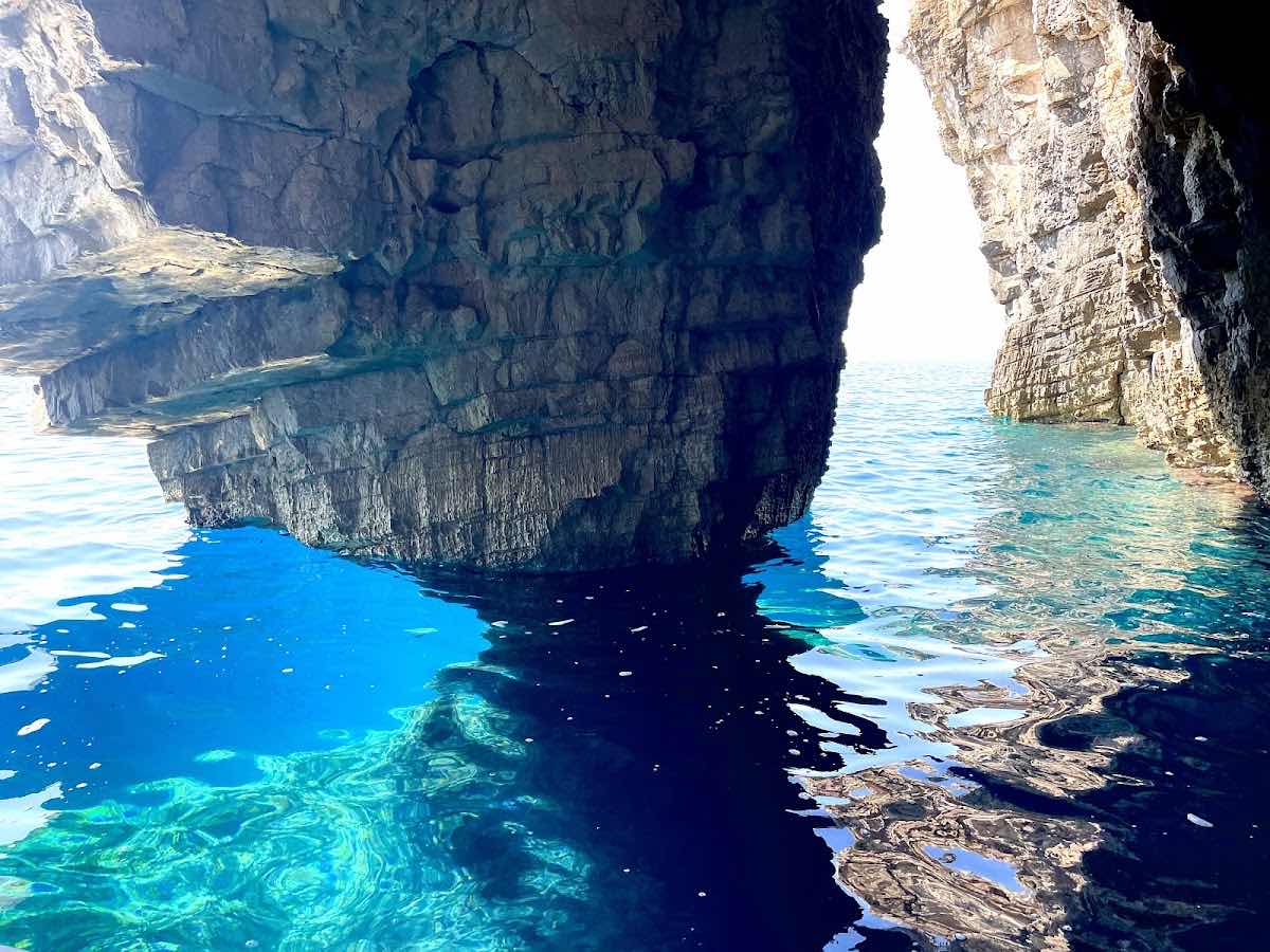 Vis Tours/ By Land & Sea photo 10