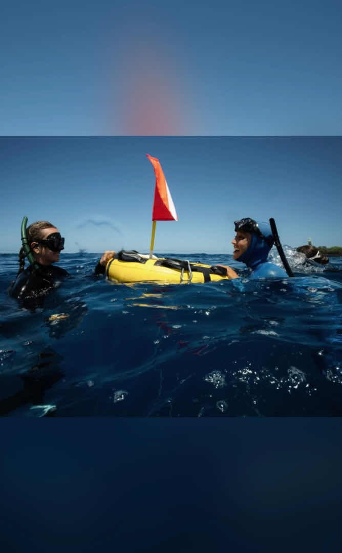 Beyond Breath Freediving photo 2