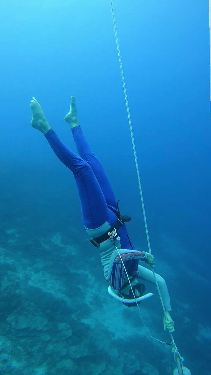 Beyond Breath Freediving photo 3