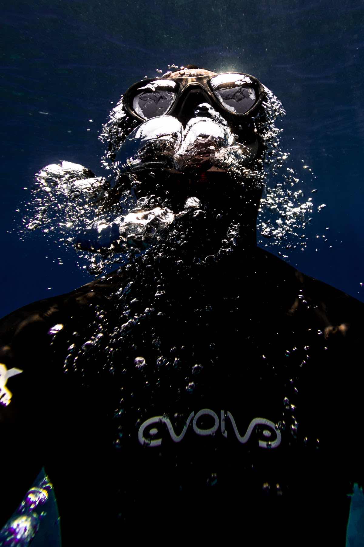 Beyond Breath Freediving photo 6