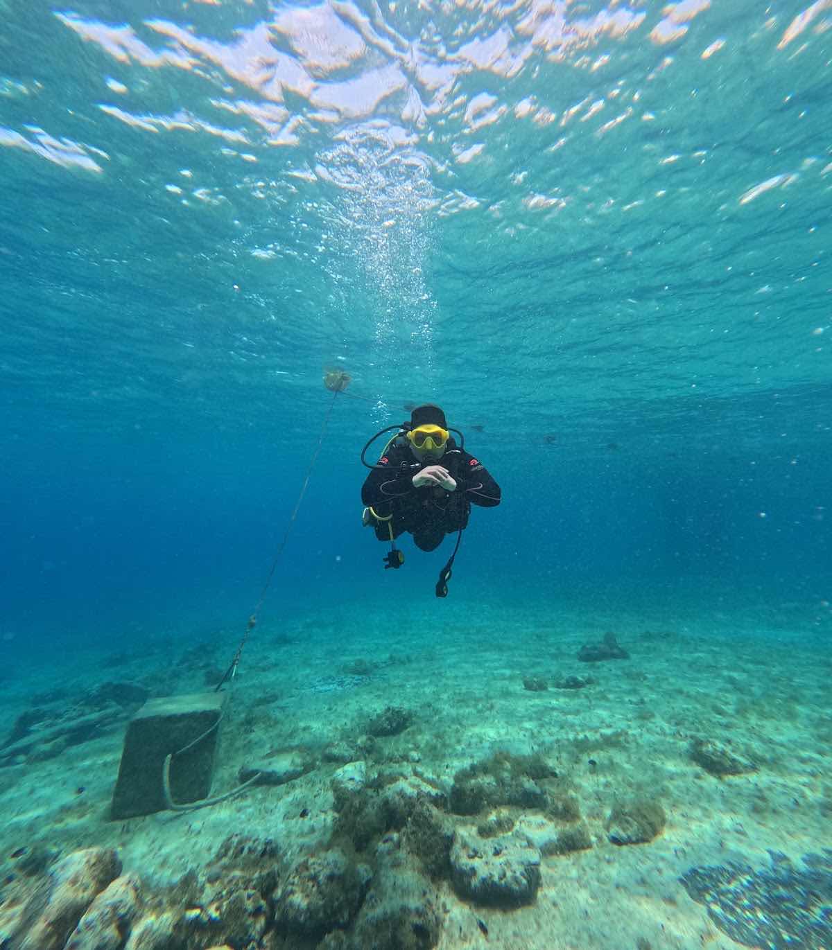 Scuba Life Cozumel photo 7