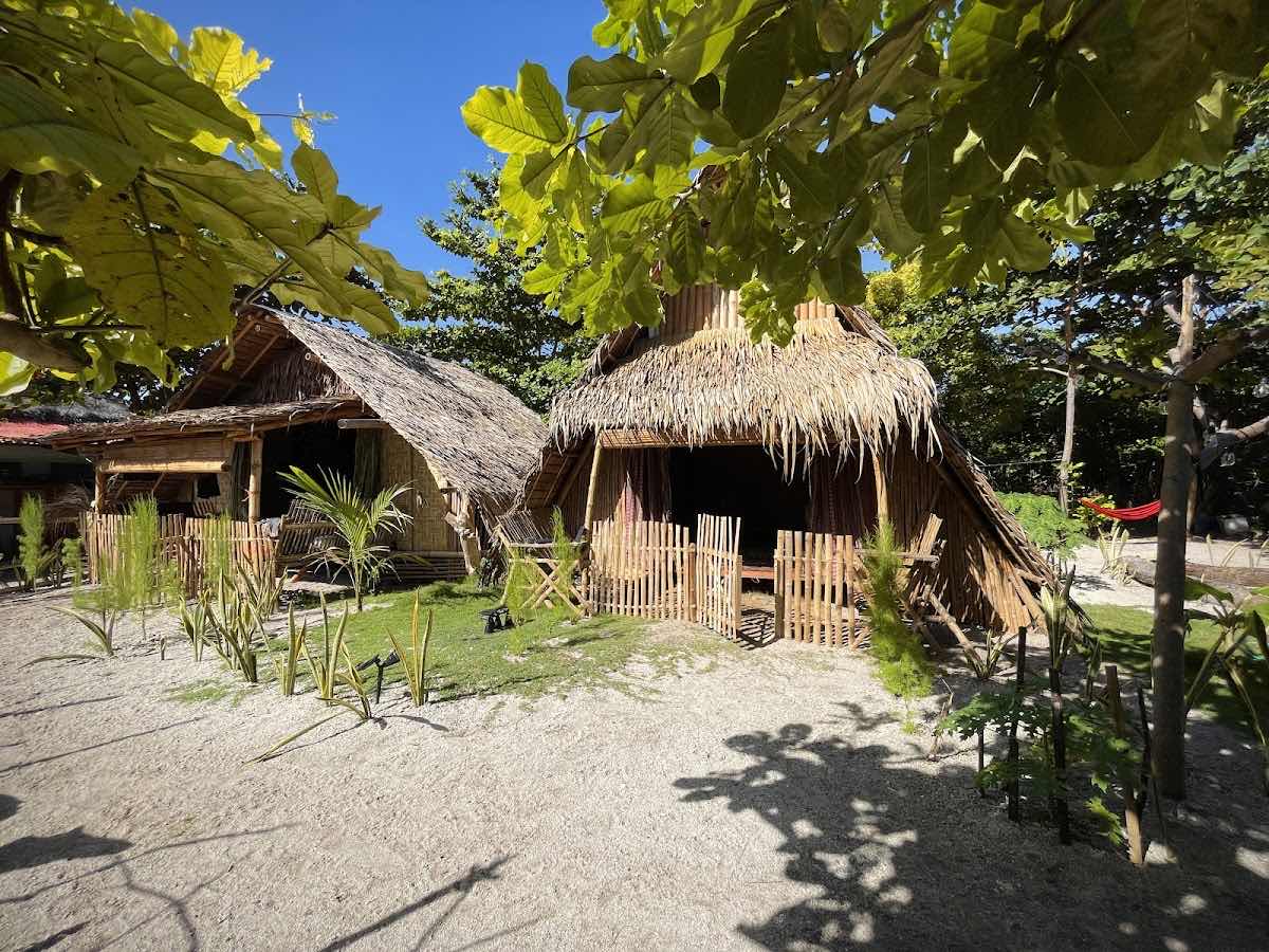 Thresher Shack photo 9