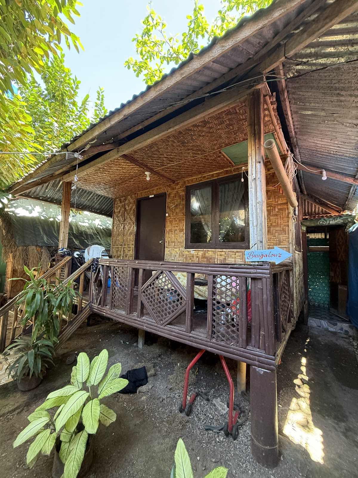 Thresher Shack photo 10