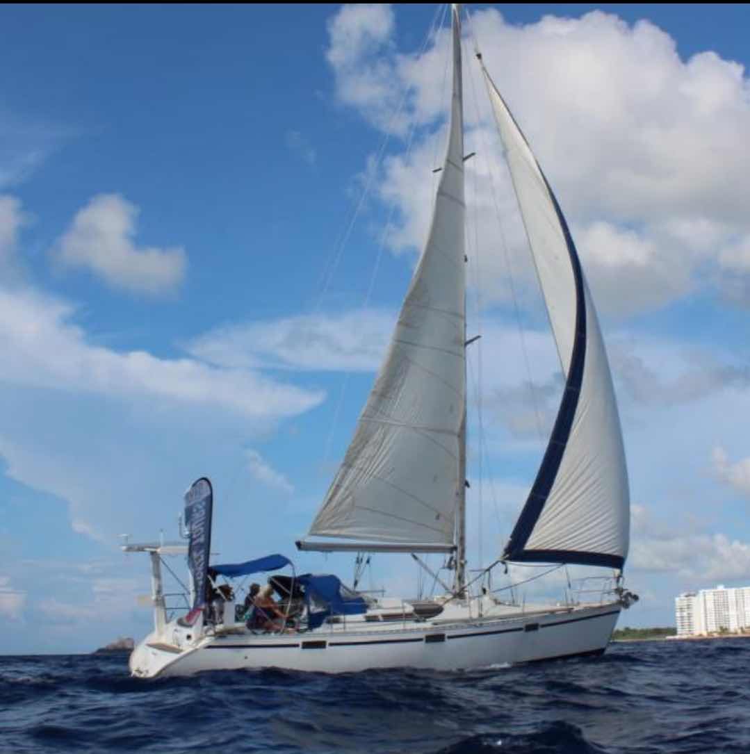 BEST DIVE COZUMEL MEXICO photo 1