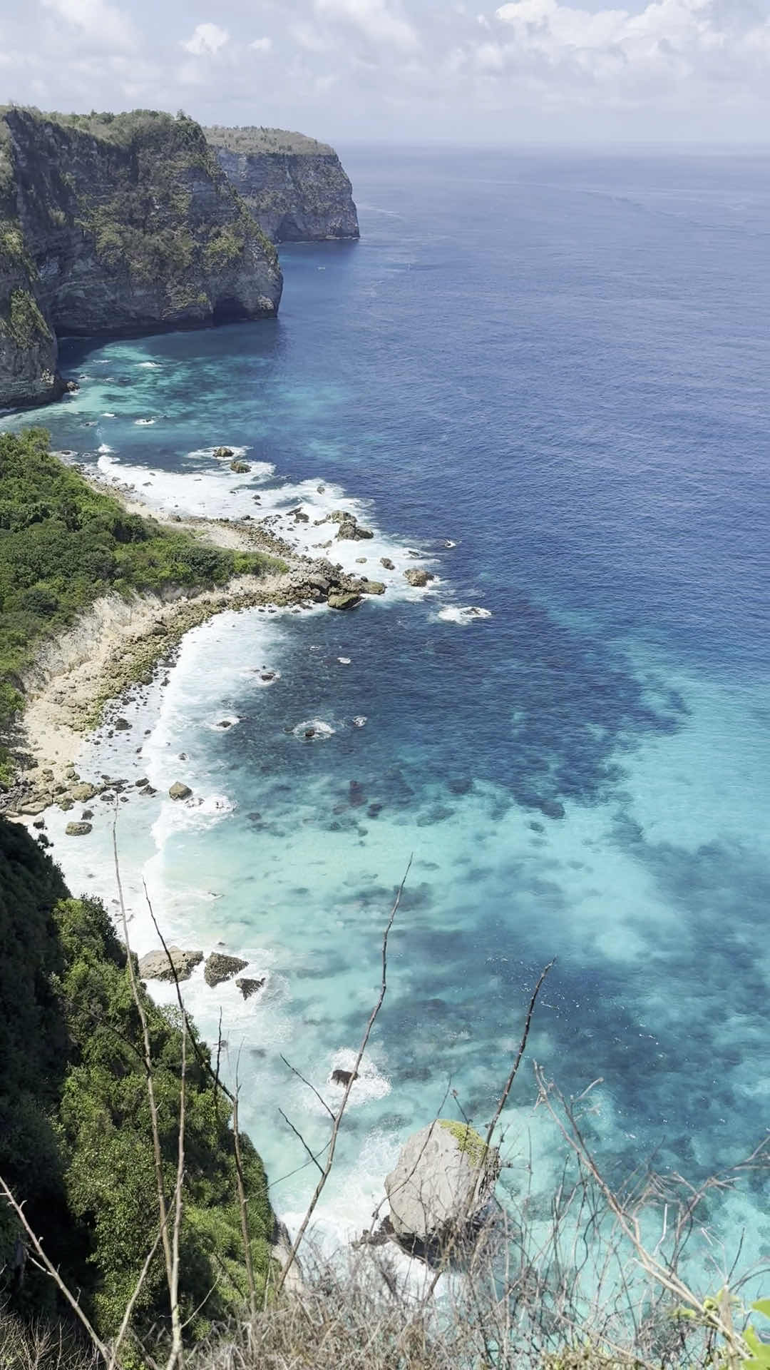 THE MANTA POINT photo 4