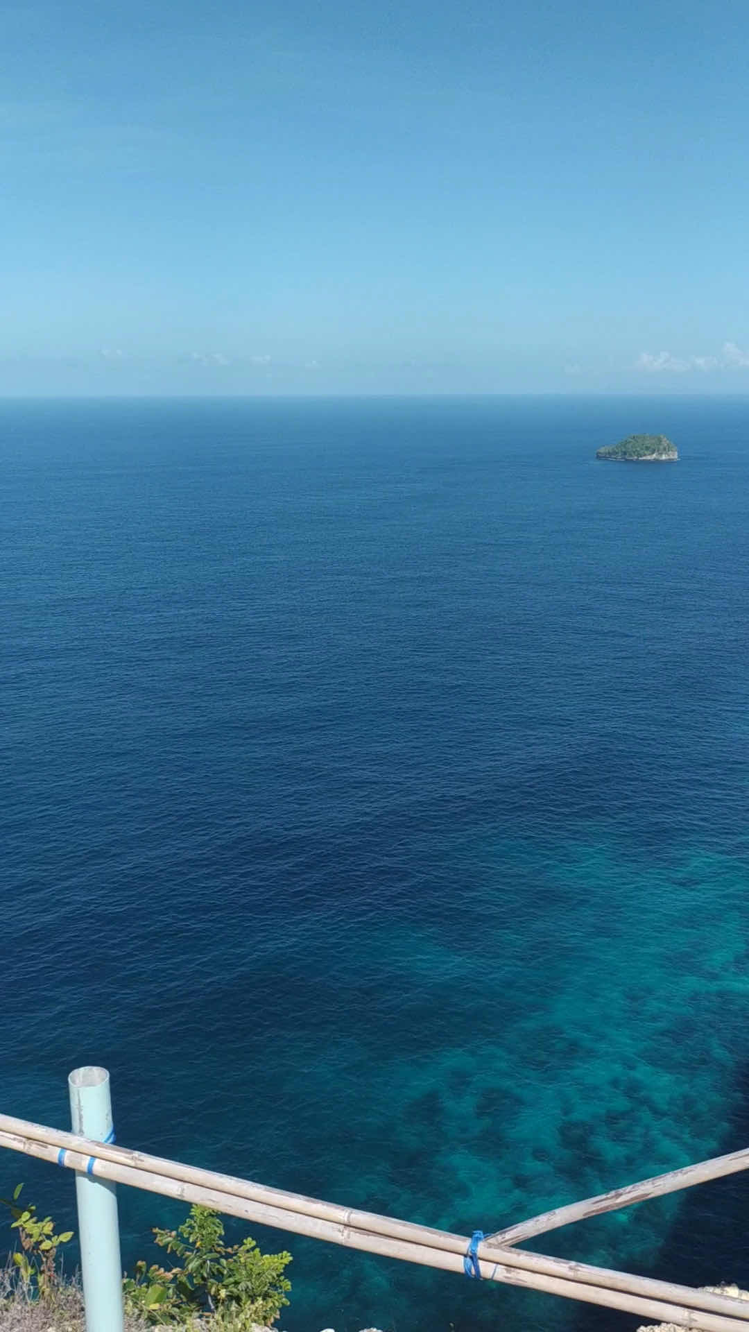 THE MANTA POINT photo 10