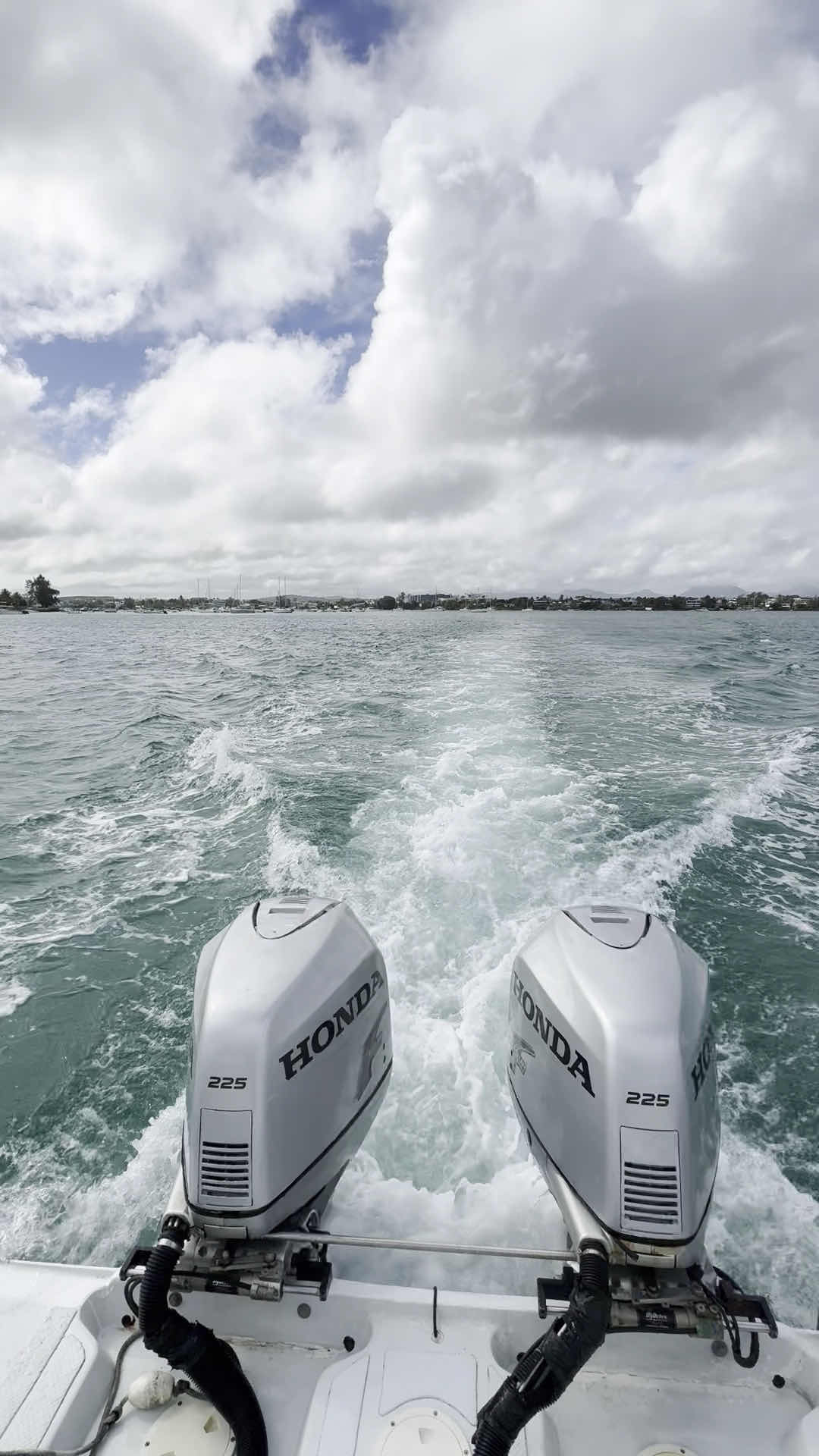 Panorama Divers photo 3