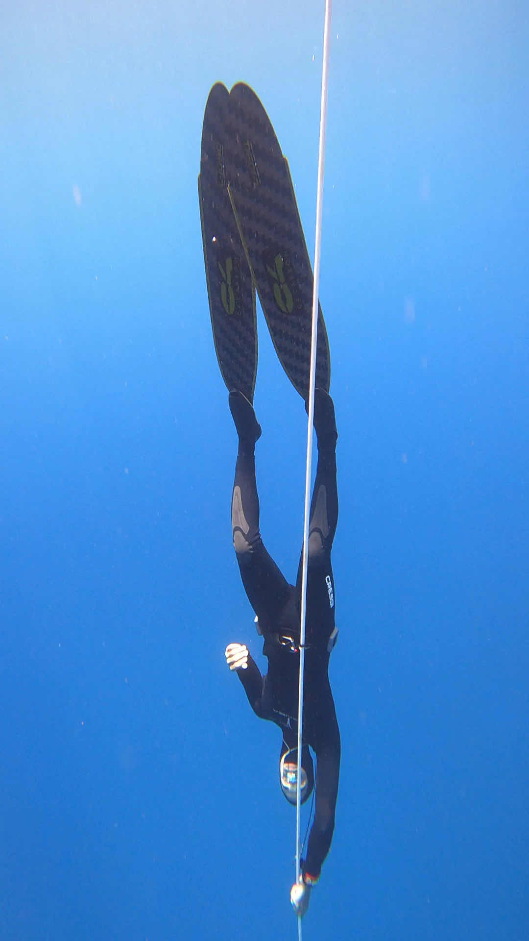 Dahab Apnea photo 2