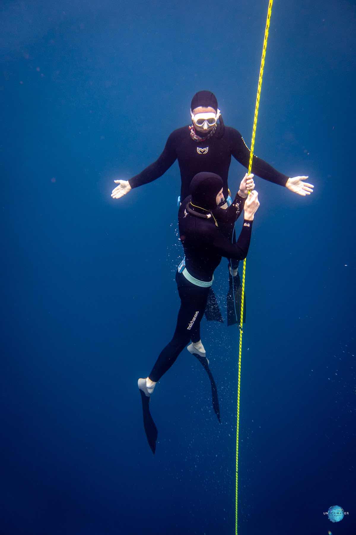 Dahab Apnea photo 5