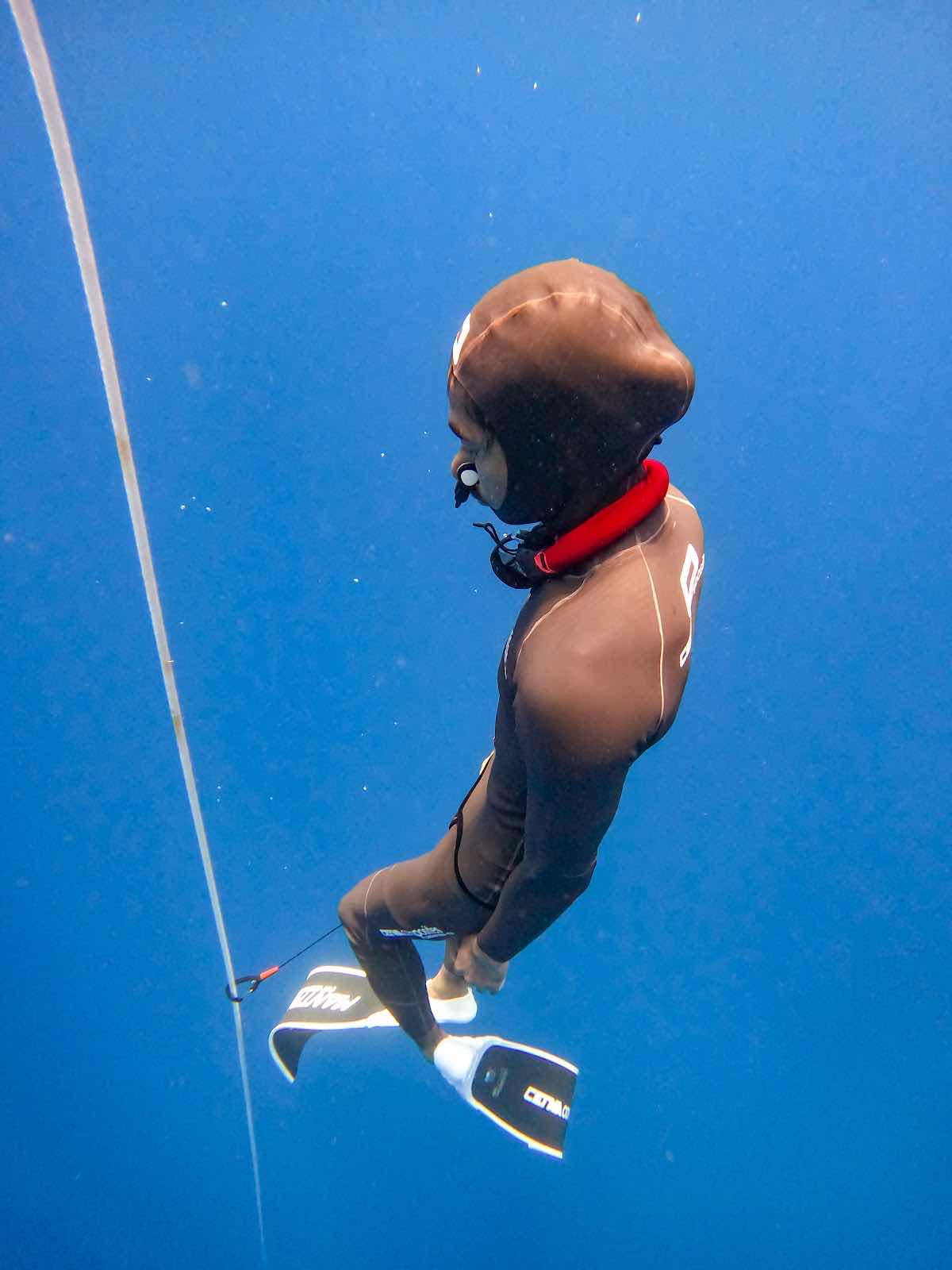 Dahab Apnea photo 10