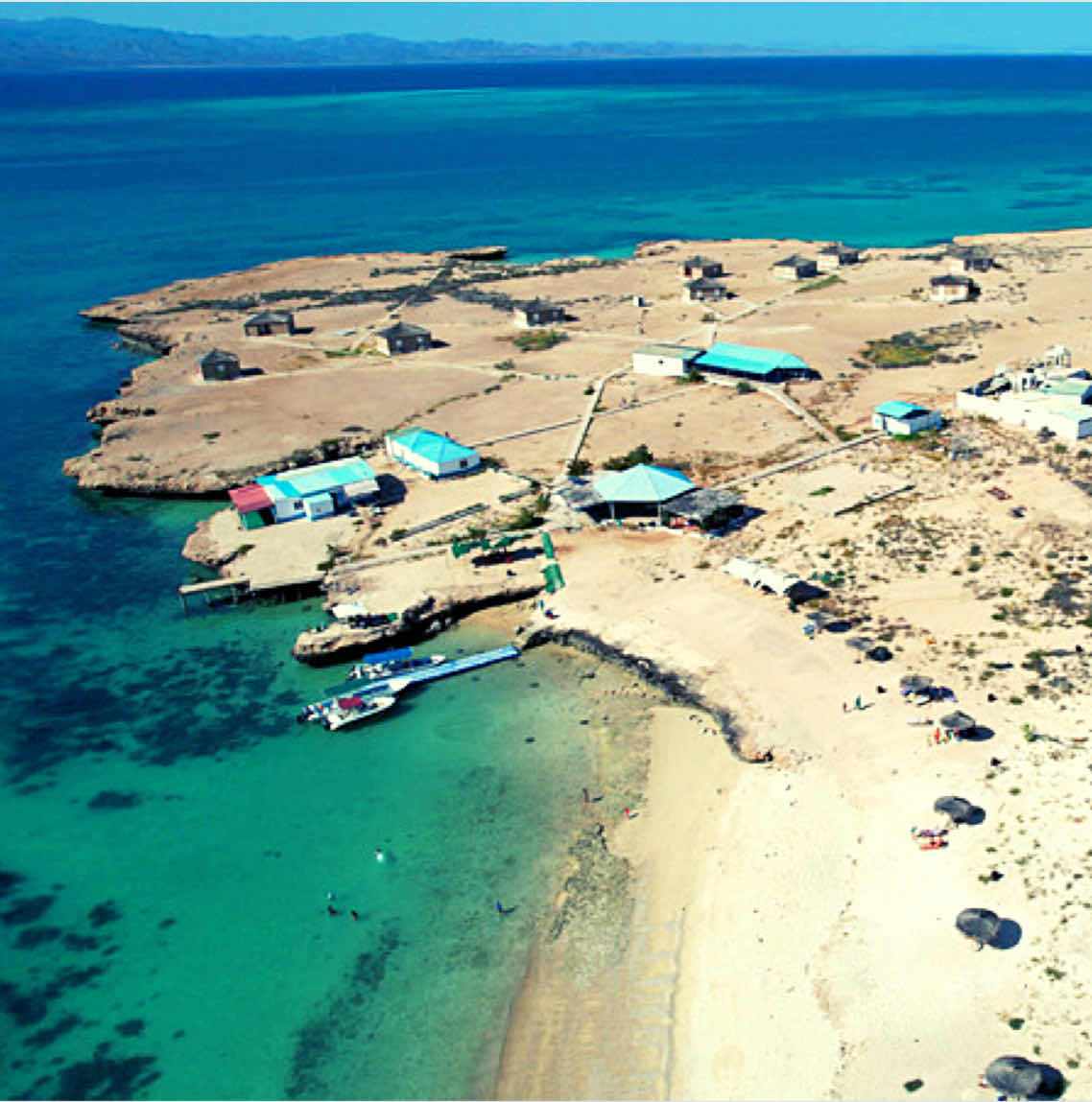 Aqua Club Diving Center Djibouti photo 10