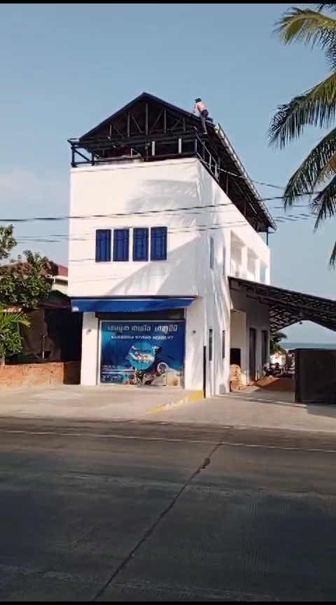 Cambodia Diving Academy photo 3