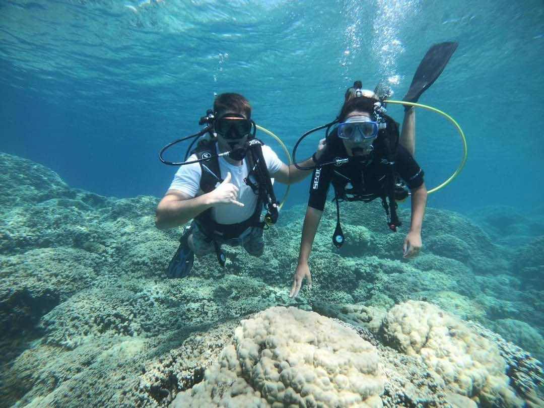 Bora Ocean Adventures photo 10