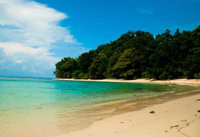 Islands wonder photo 8