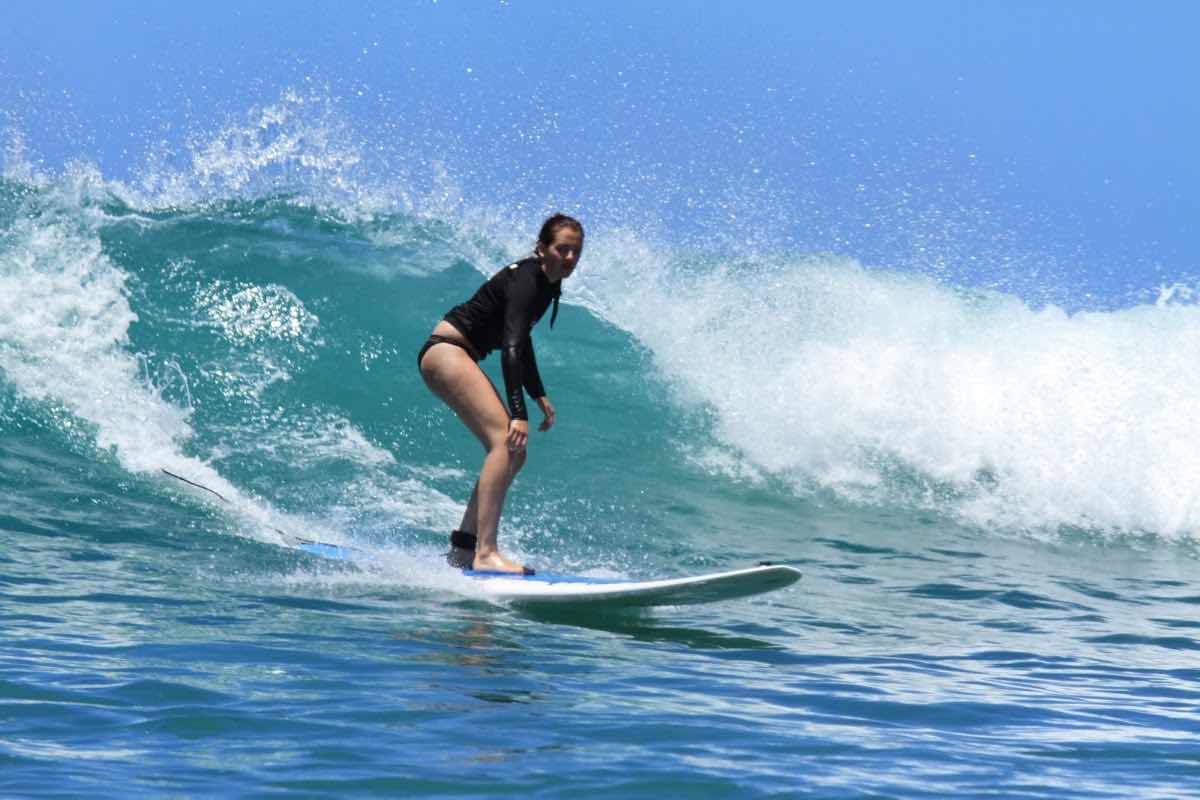 Gone Surfing Hawaii photo 4