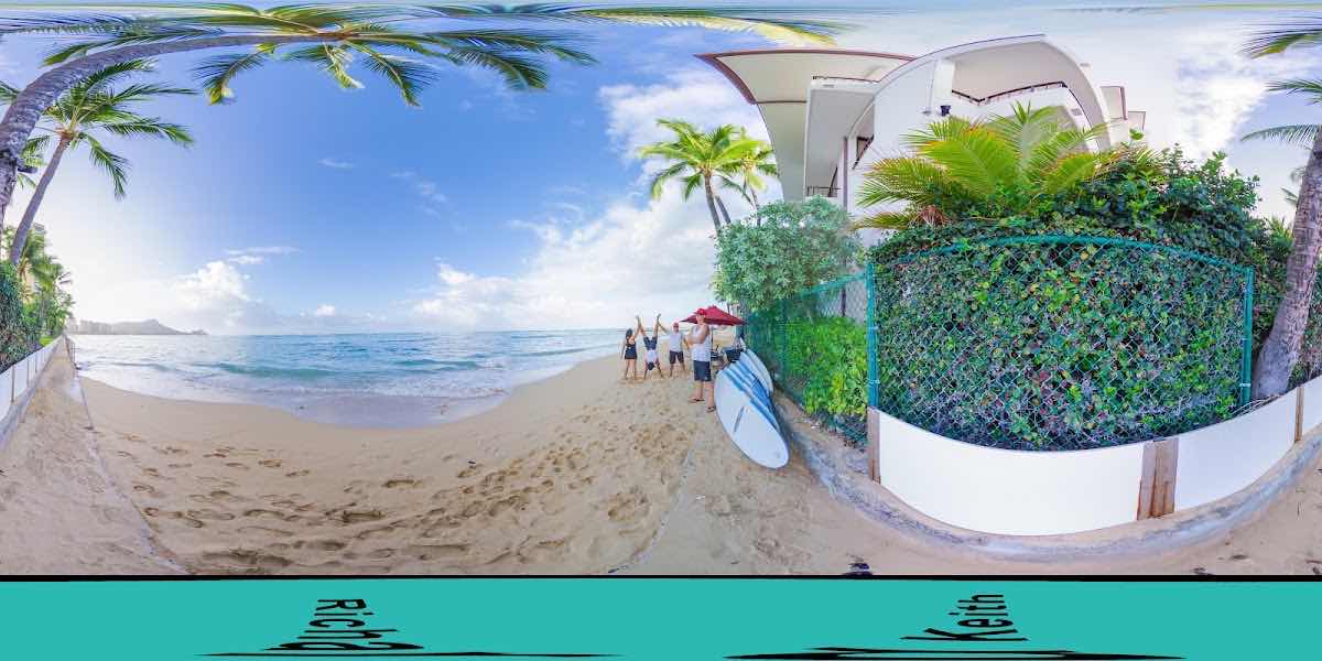 Gone Surfing Hawaii photo 6