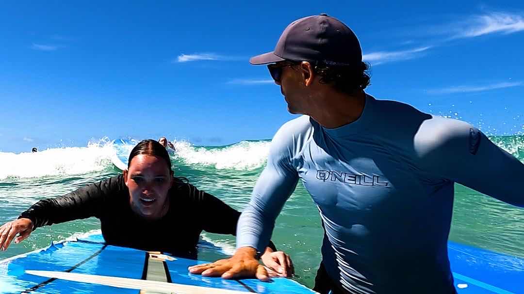 Gone Surfing Hawaii photo 8