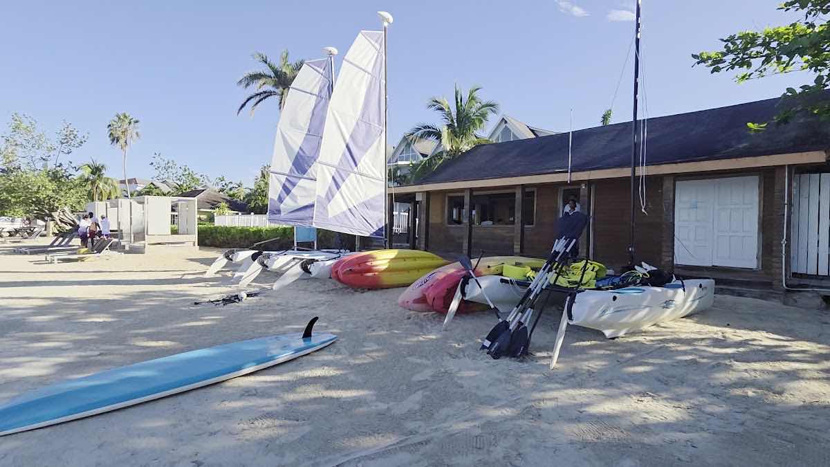 Stanley's Sea Sports Limited photo 3