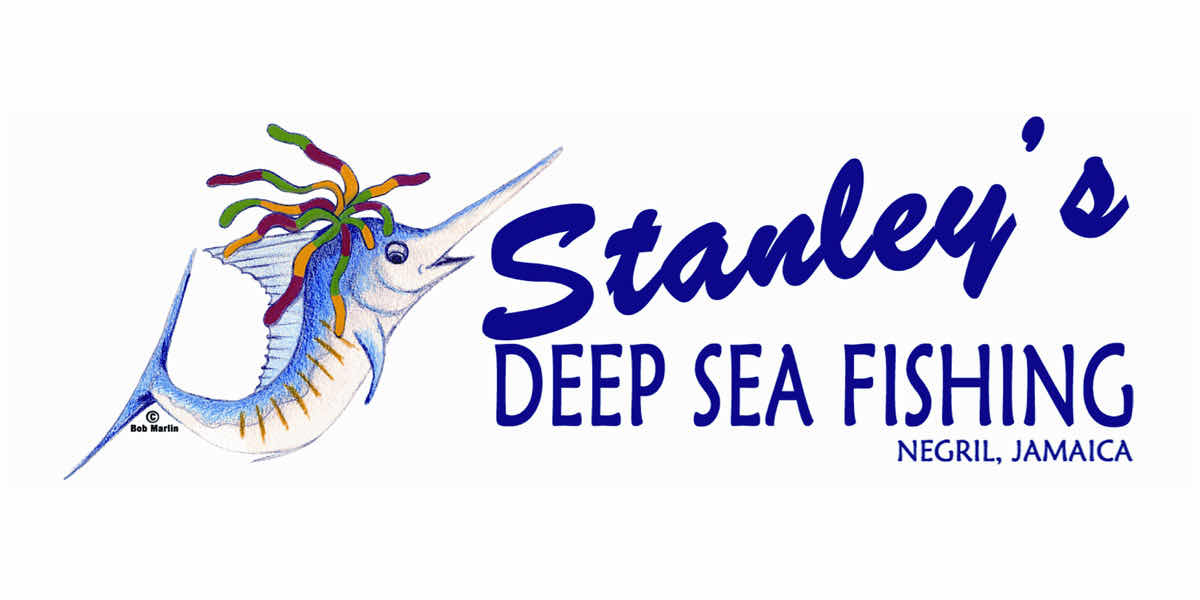 Stanley's Sea Sports Limited photo 4