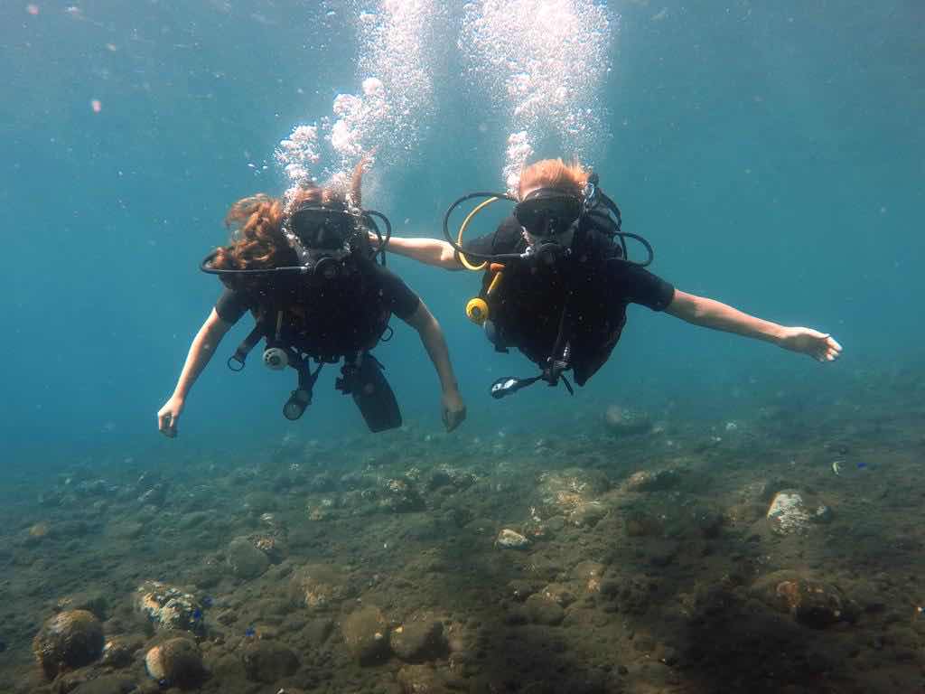 Amed Jepun Divers photo 4