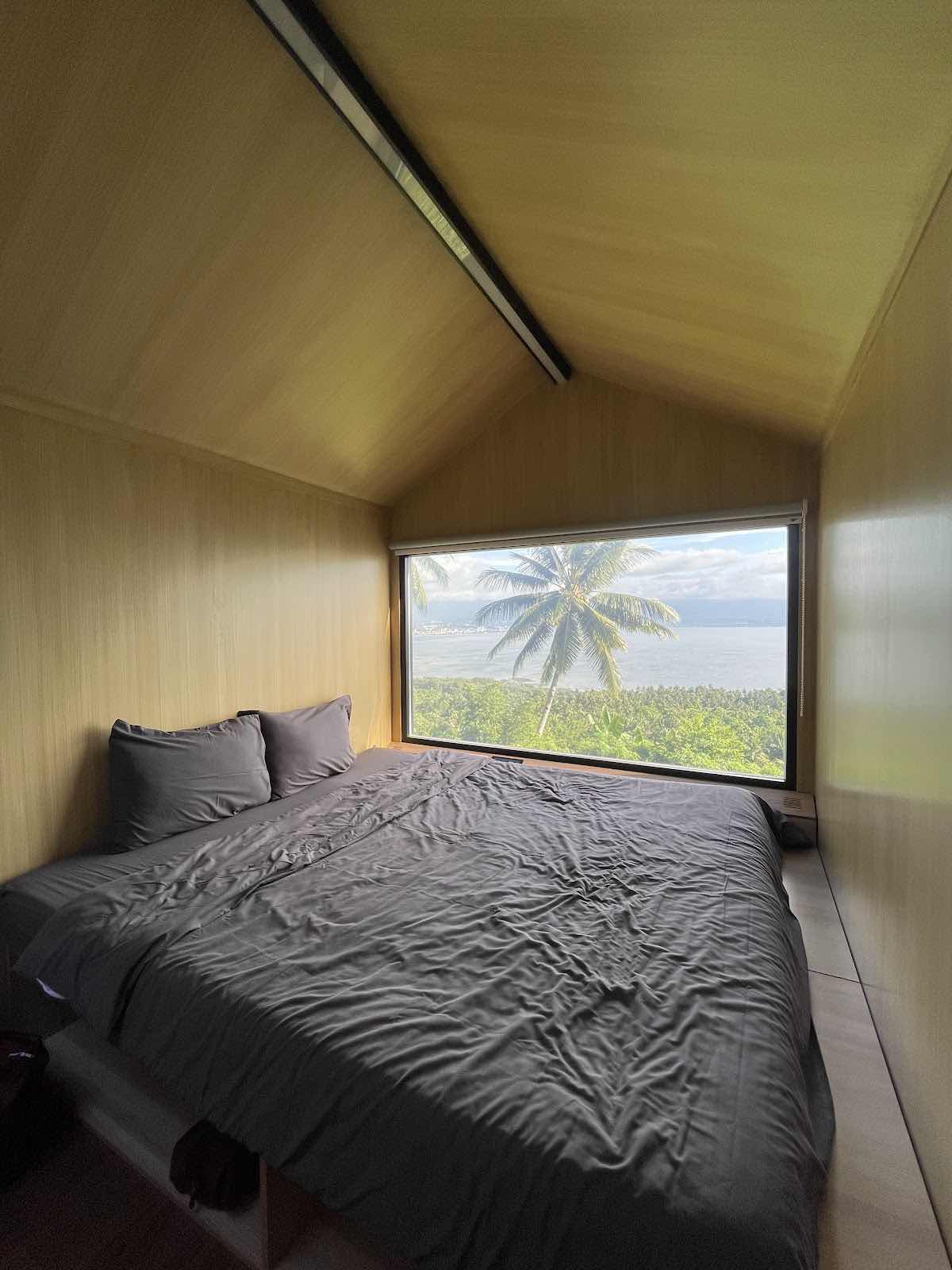 Bobocabin Bunaken Hills, Manado photo 5