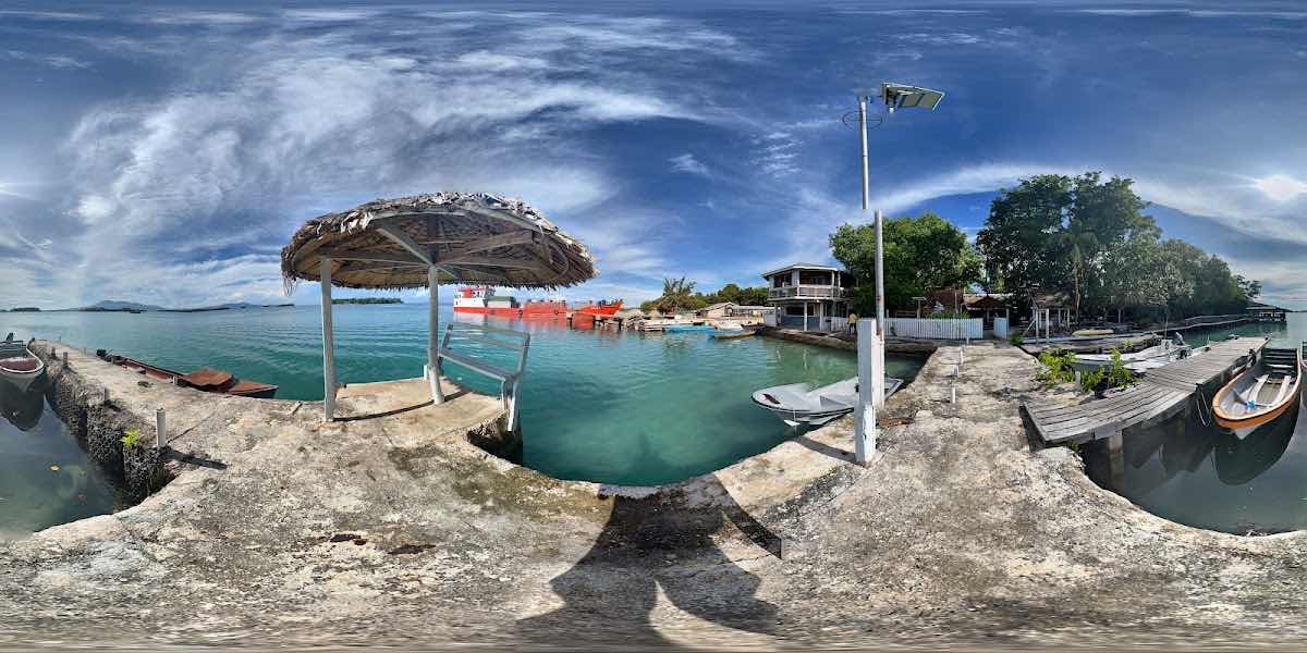 Magical Munda Dive Centre photo 3