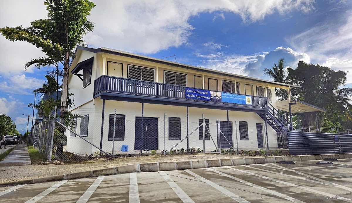 Magical Munda Dive Centre photo 5