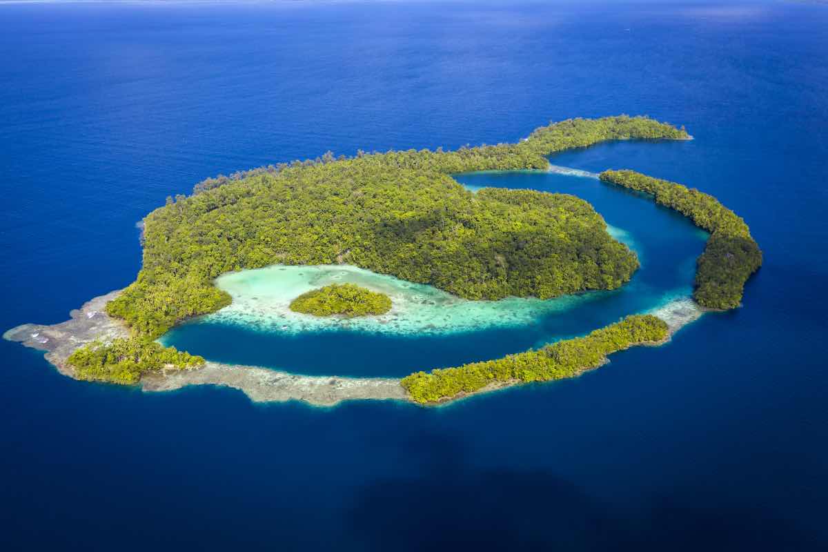 Magical Munda Dive Centre photo 7