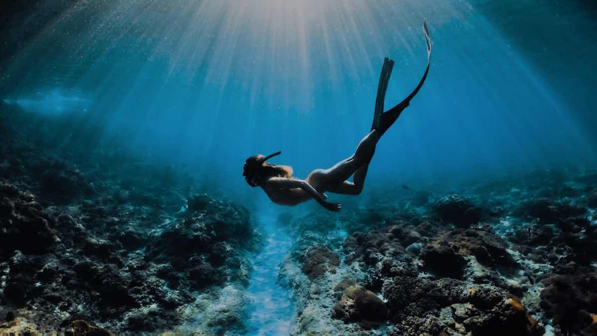 Drar Diving Center photo 7