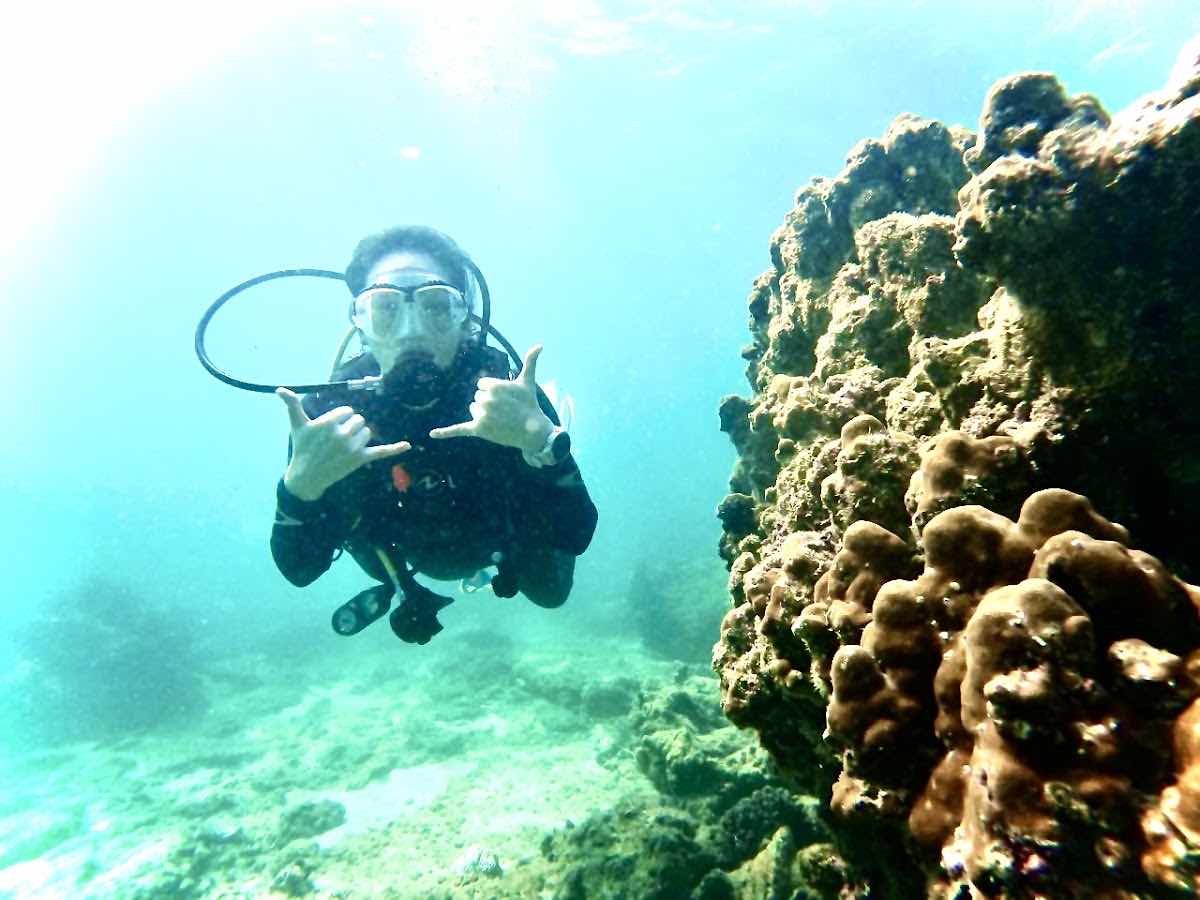 Drar Diving Center photo 9