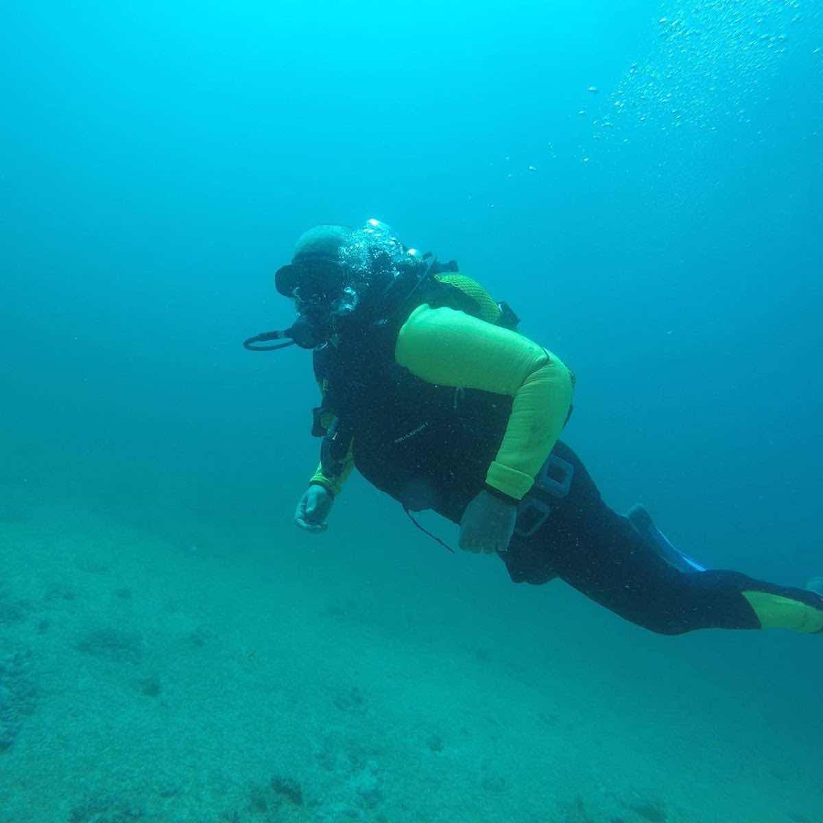 Relax and Diving Center photo 8