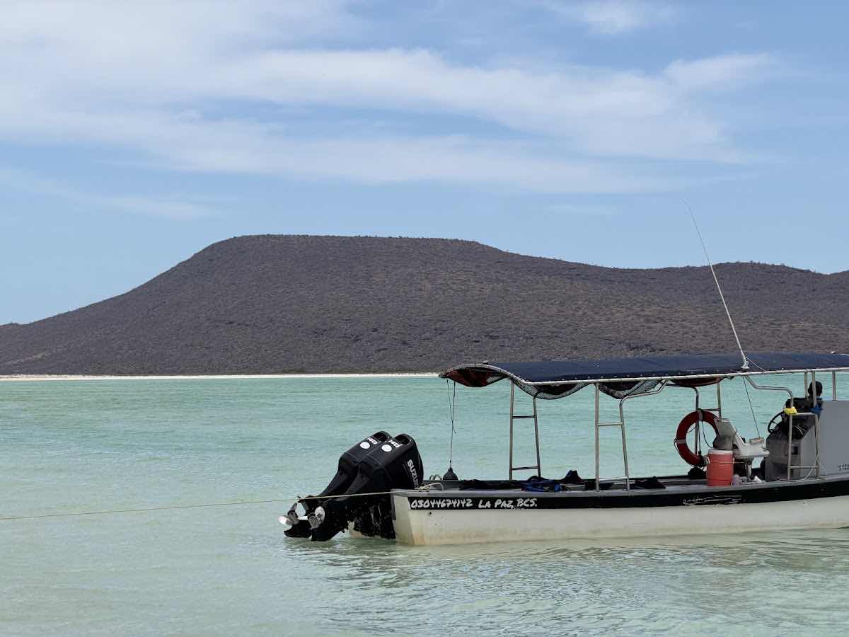 Mexico Travel Adventure photo 2