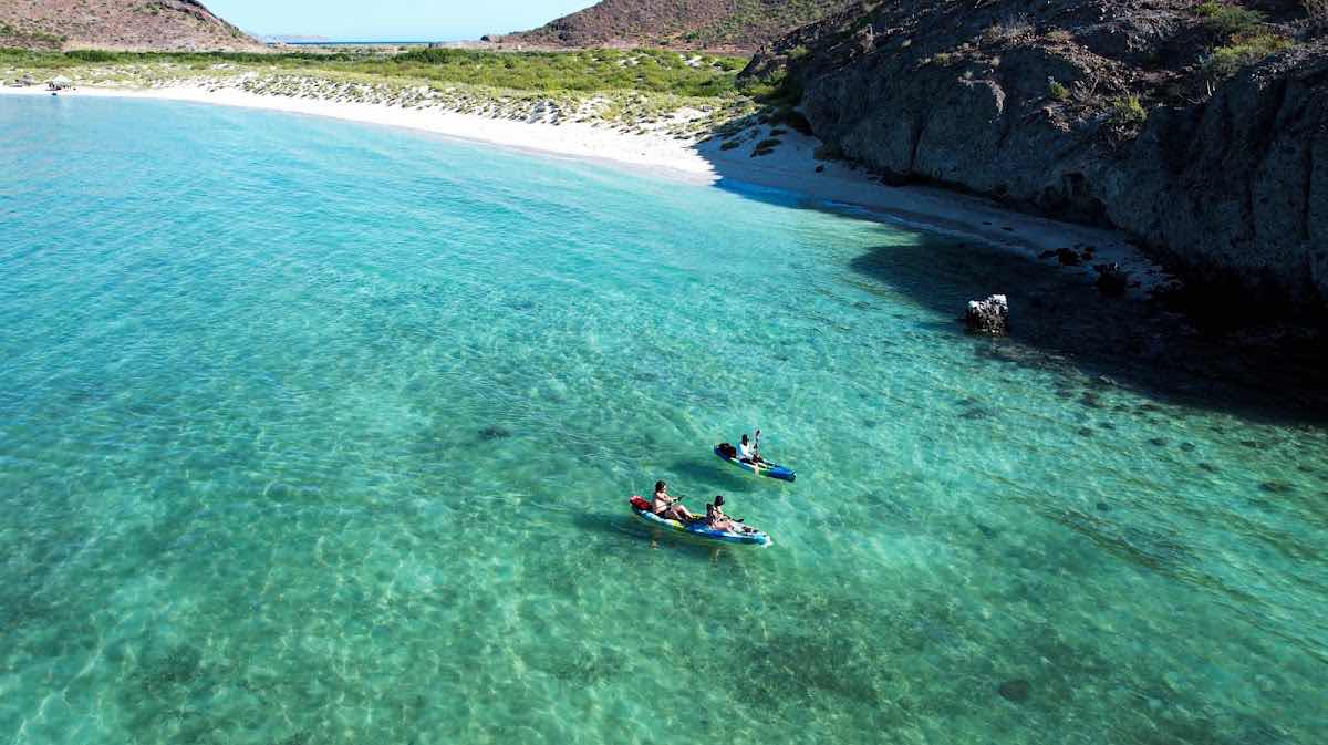 Mexico Travel Adventure photo 4