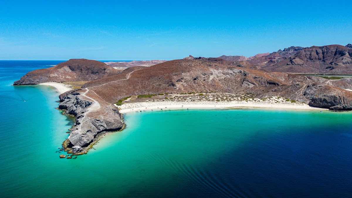 Mexico Travel Adventure photo 8