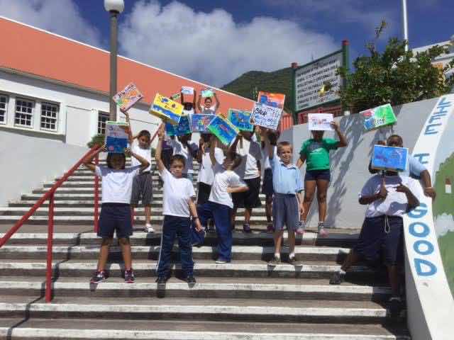 Sacred Heart School photo 2