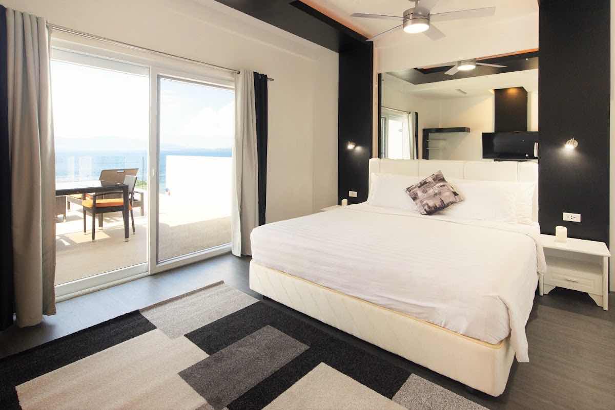 Lalaguna Villas Luxury Dive Resort and Spa photo 4