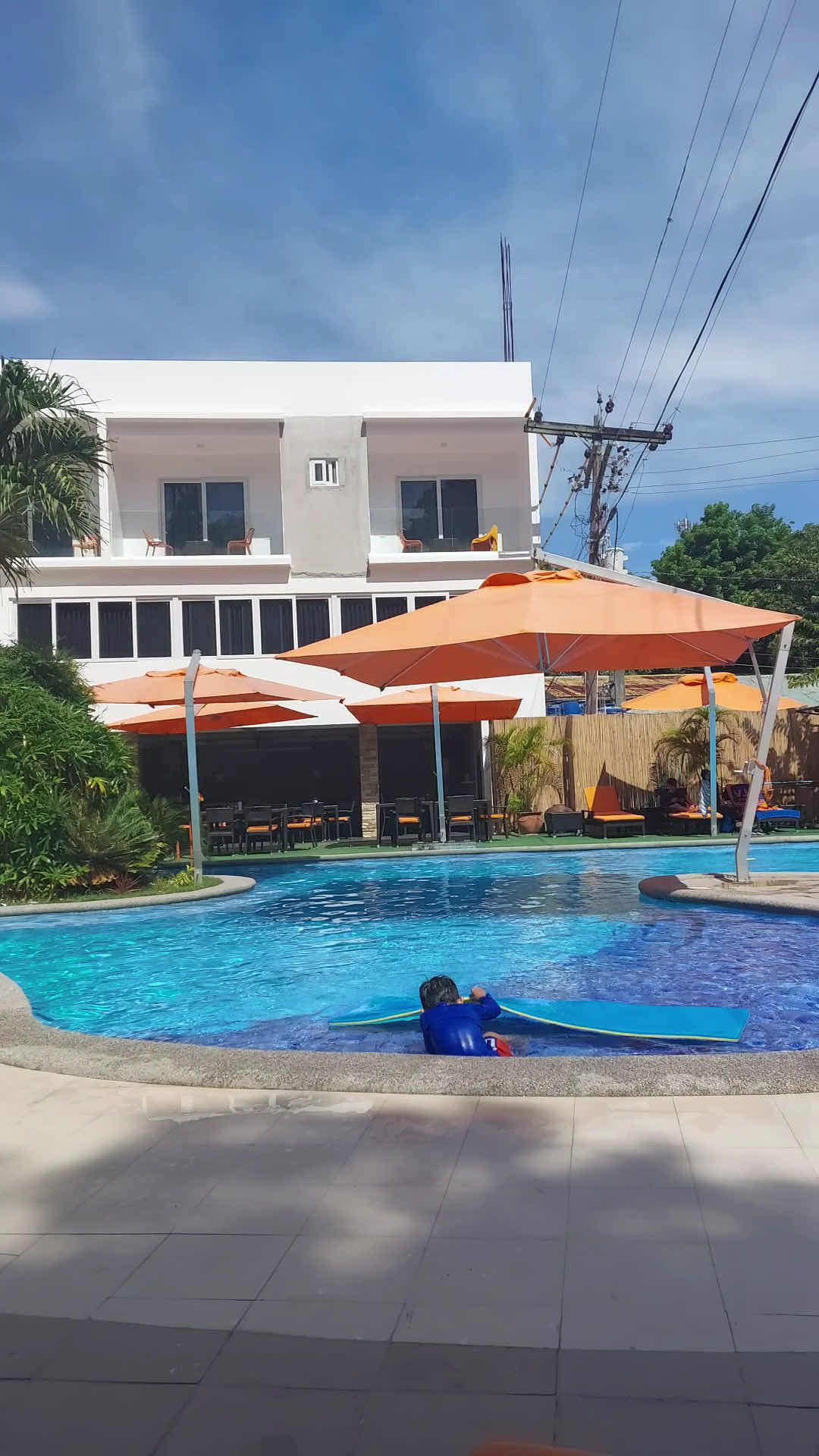 Lalaguna Villas Luxury Dive Resort and Spa photo 5