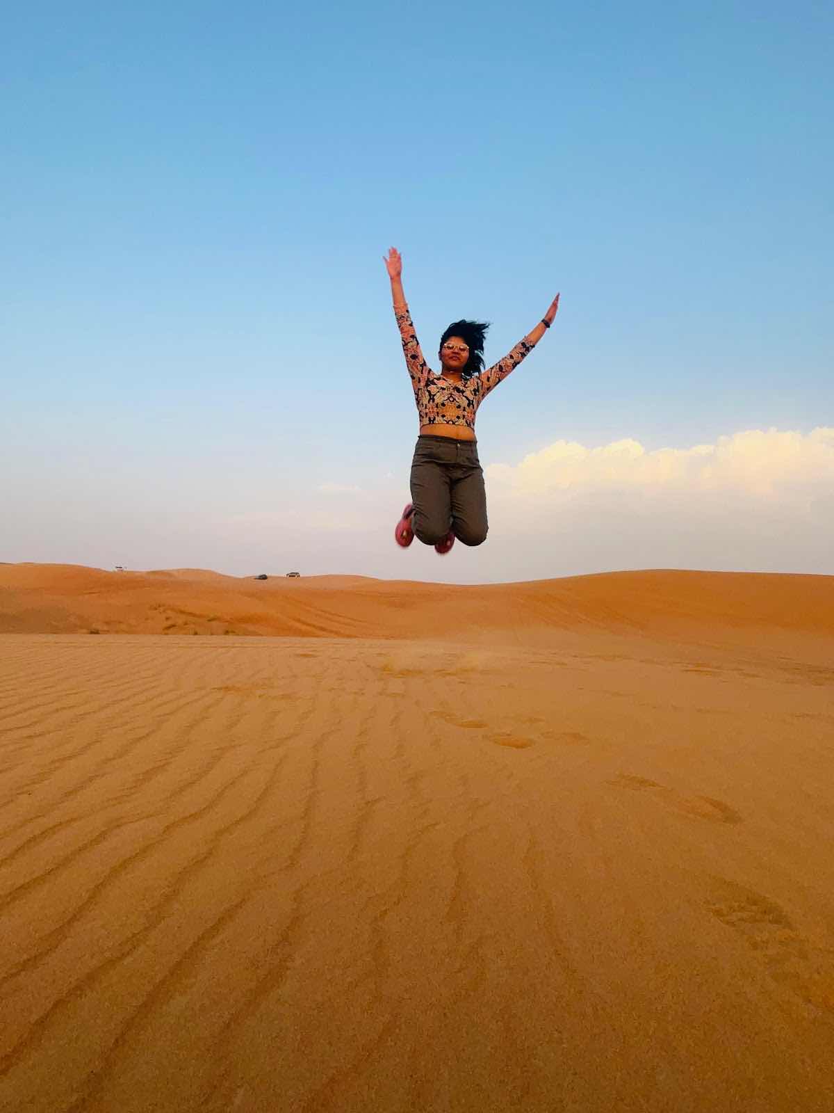 Euphoria Tourism photo 1