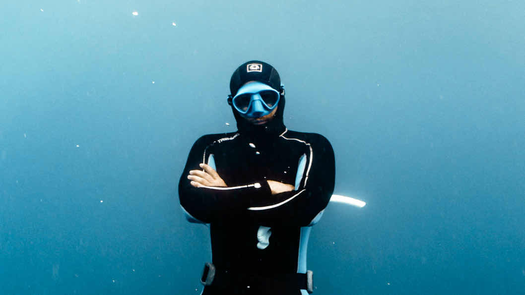 La Ventana Dive Center photo 9