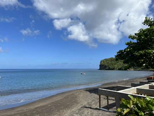 Cabrits Dive Center photo 10