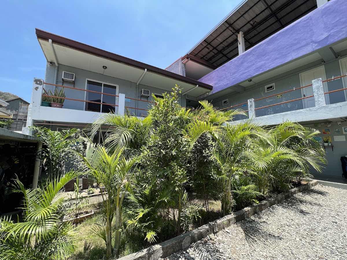 Anilao Photo Academy photo 1