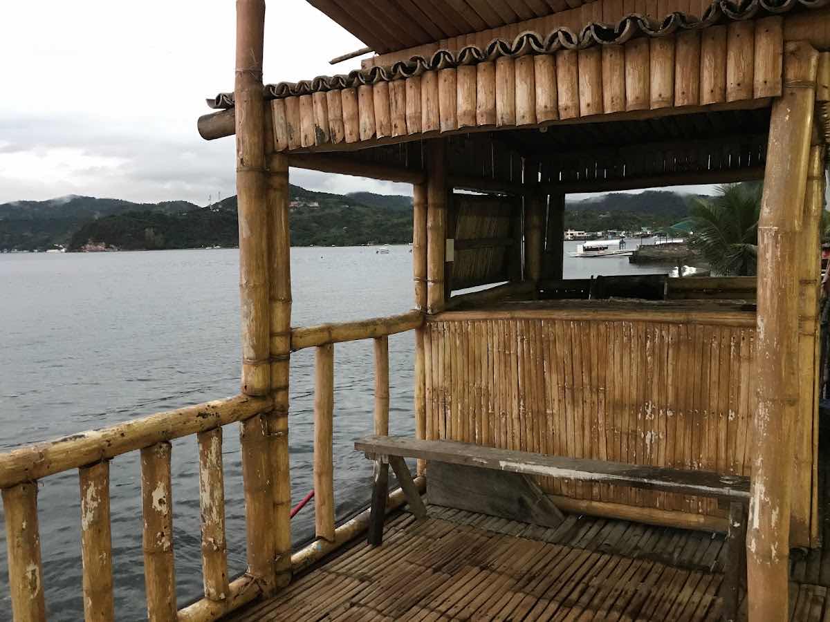 Anilao Photo Academy photo 2