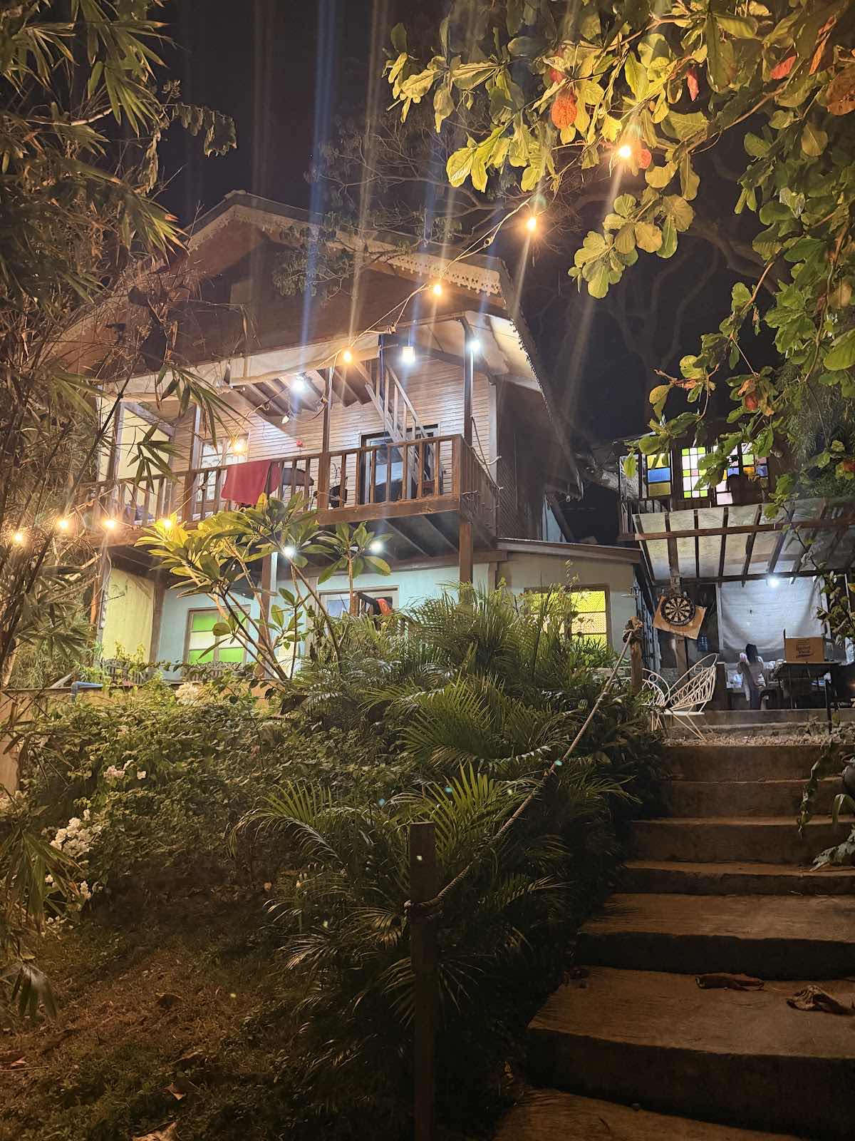 Anilao Photo Academy photo 4