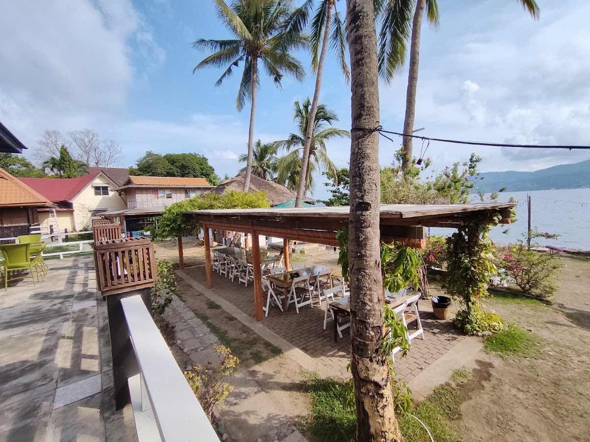 Anilao Photo Academy photo 5