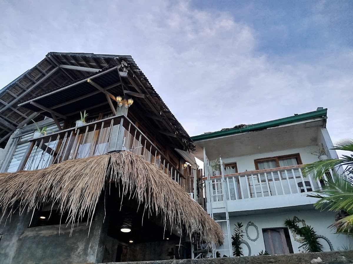 Anilao Photo Academy photo 6