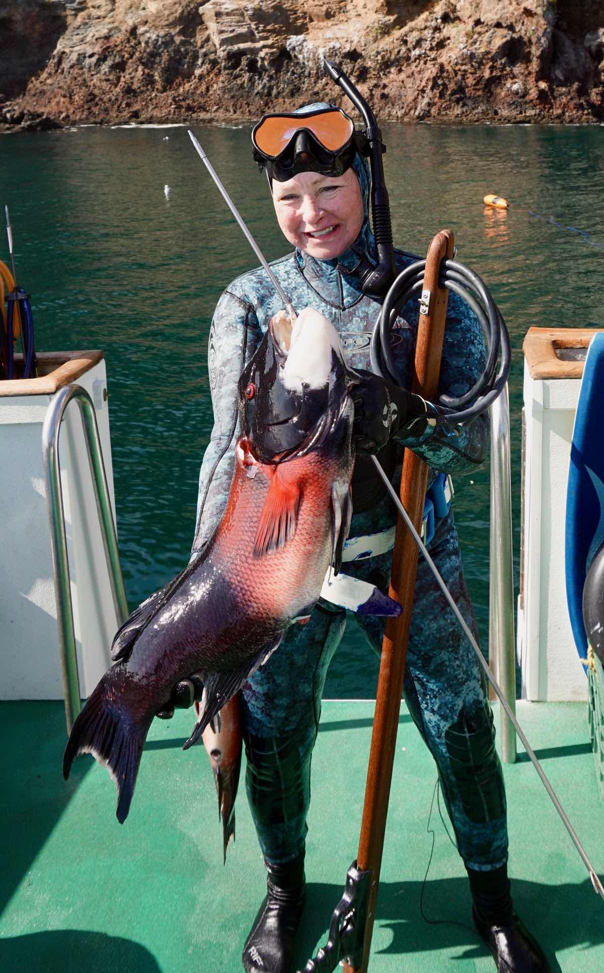 Lost Winds Dive Shop photo 4