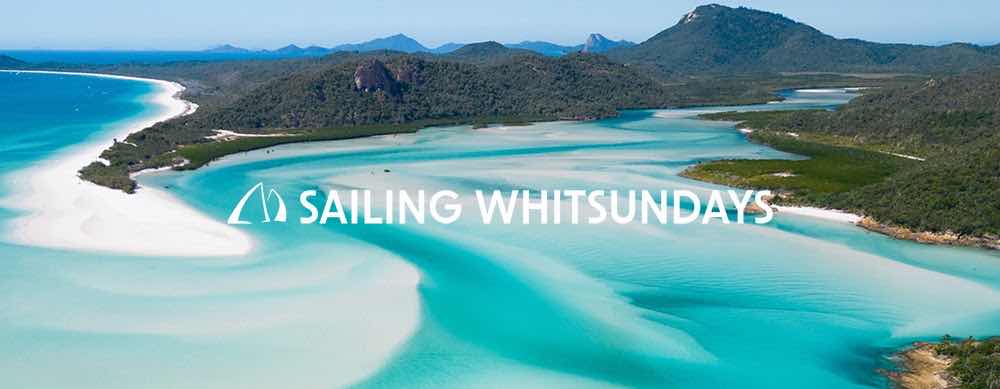 True Blue Sailing (official site) photo 8